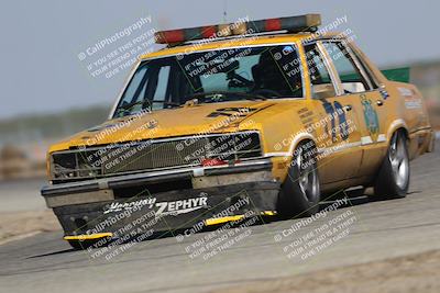 media/Sep-27-2025-24 Hours of Lemons (Sat) [[04fd3ac4ac]]/10am (Star Mazda)/